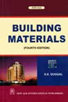 NewAge Building Materials
